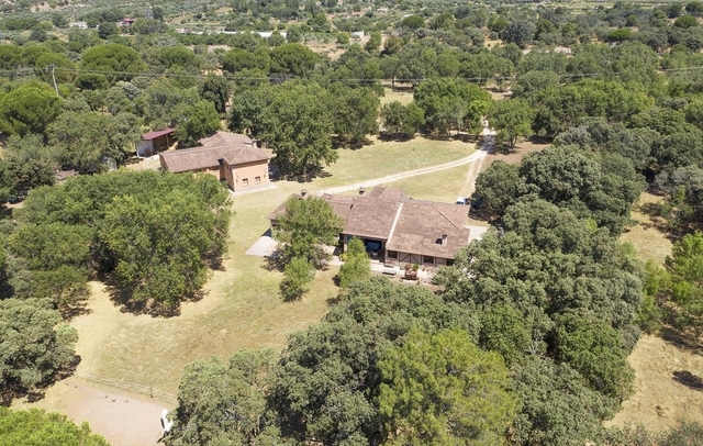 Fotografia propiedad S11