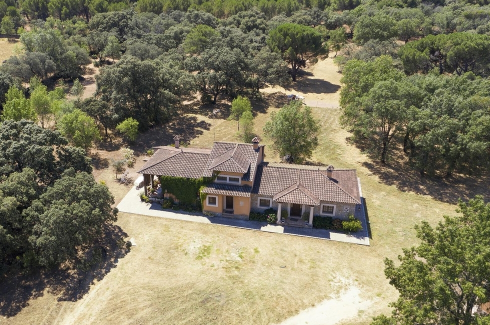 Property image S11