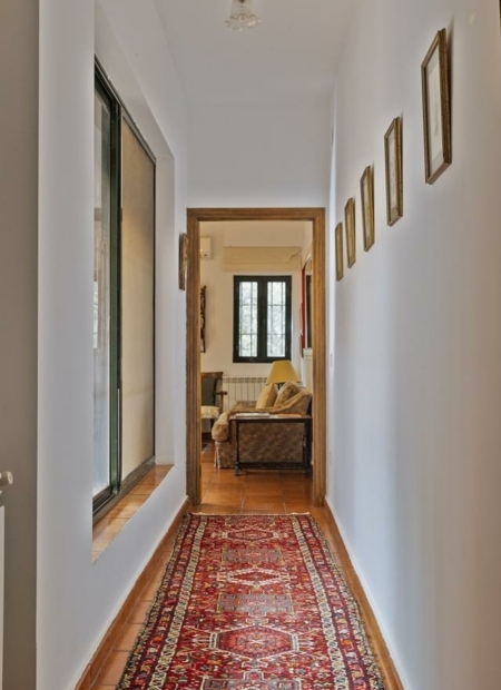 Fotografia propiedad S193