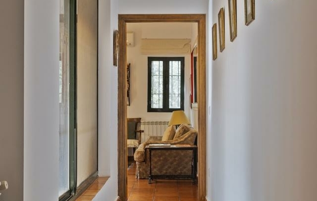 Fotografia propiedad S193