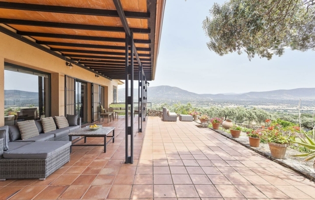 Fotografia propiedad S193