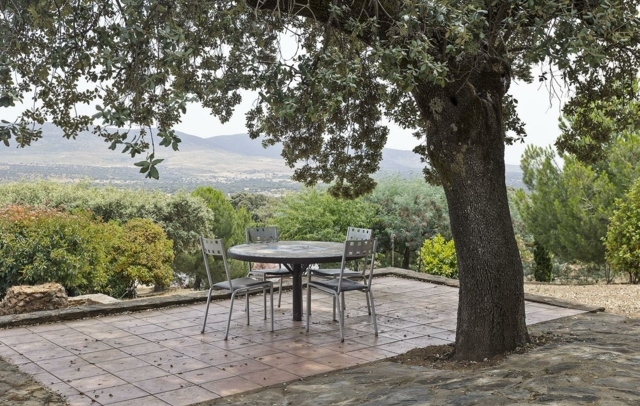 Fotografia propiedad S193