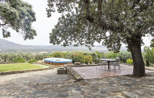 Fotografia propiedad S193