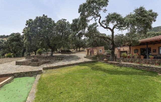 Fotografia propiedad S193