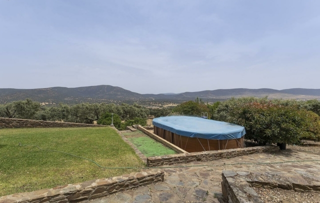 Fotografia propiedad S193