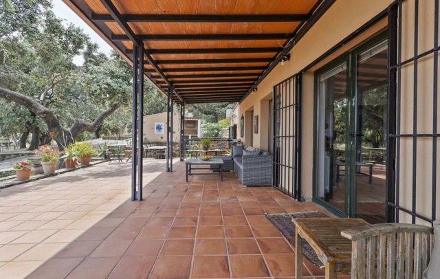 Fotografia propiedad S193