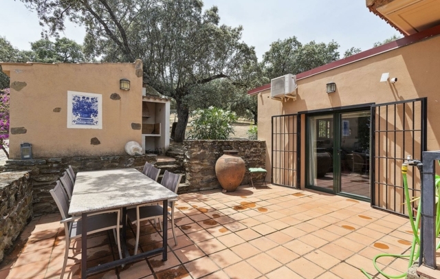 Fotografia propiedad S193