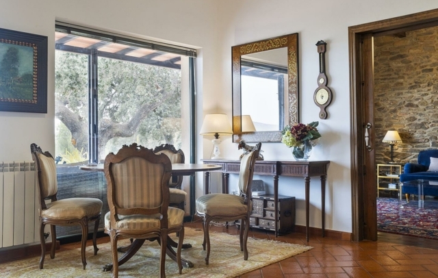 Fotografia propiedad S193