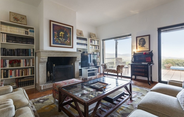 Fotografia propiedad S193