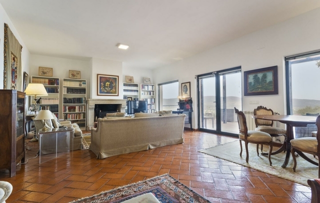 Fotografia propiedad S193