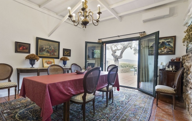 Fotografia propiedad S193