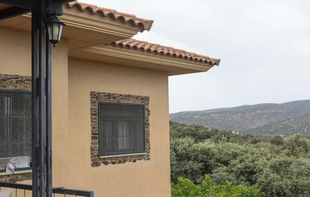 Fotografia propiedad S193