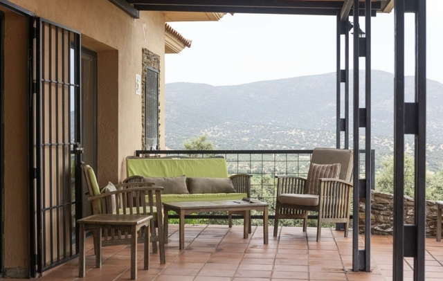 Fotografia propiedad S193