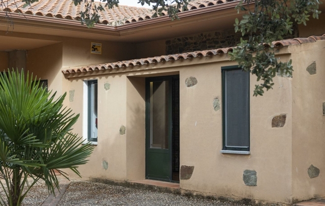 Fotografia propiedad S193