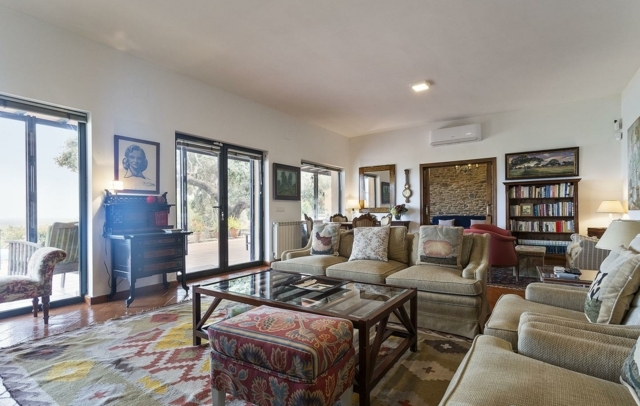 Fotografia propiedad S193