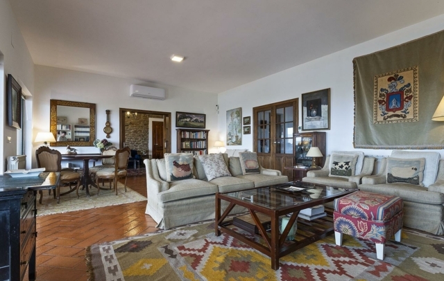 Fotografia propiedad S193