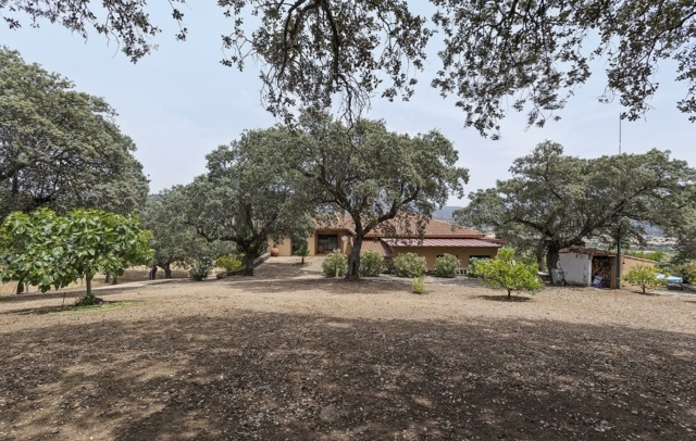 Fotografia propiedad S193