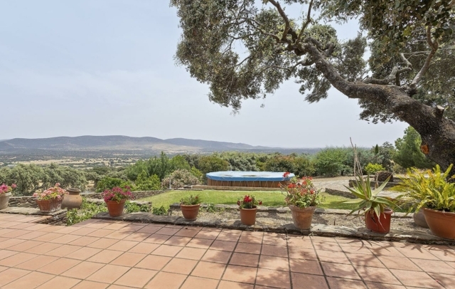 Fotografia propiedad S193