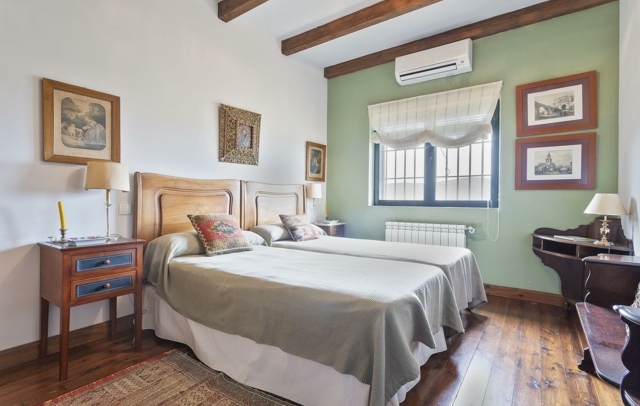 Fotografia propiedad S193