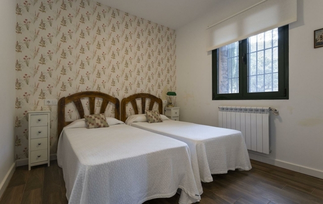 Fotografia propiedad S193