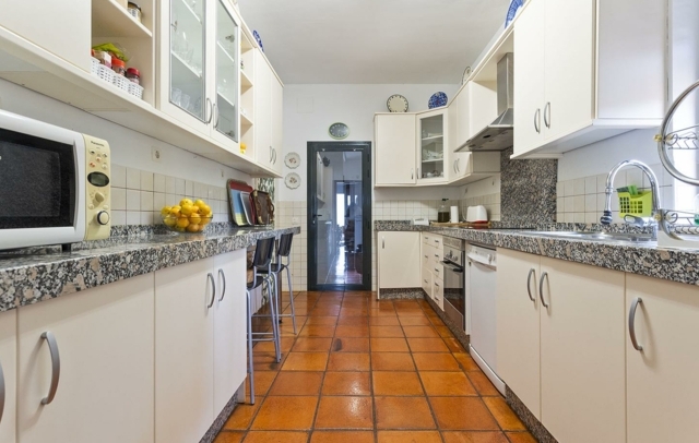 Fotografia propiedad S193