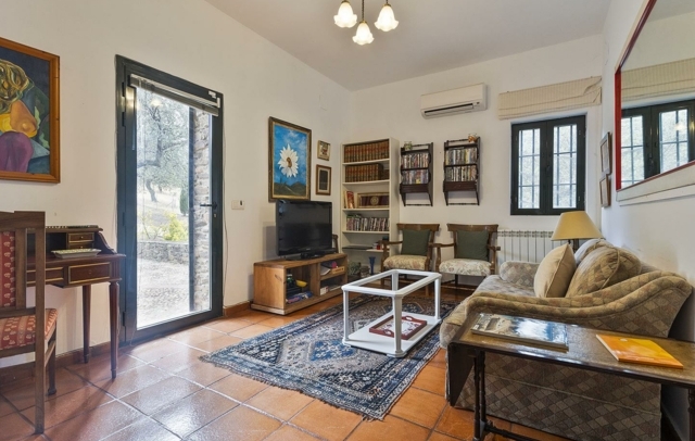 Fotografia propiedad S193