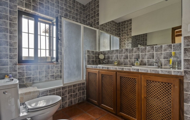 Fotografia propiedad S193