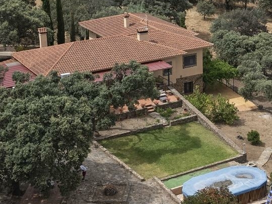 Fotografia propiedad S193