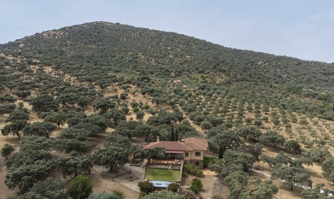 Fotografia propiedad S193