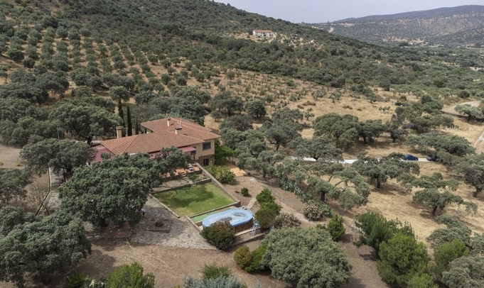 Fotografia propiedad S193