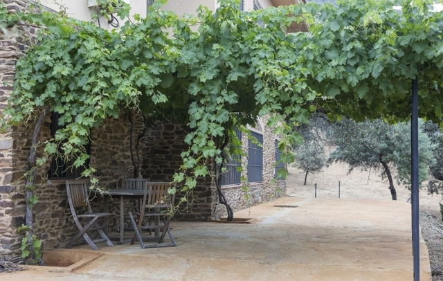 Fotografia propiedad S193