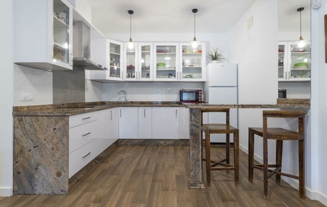 Fotografia propiedad S193