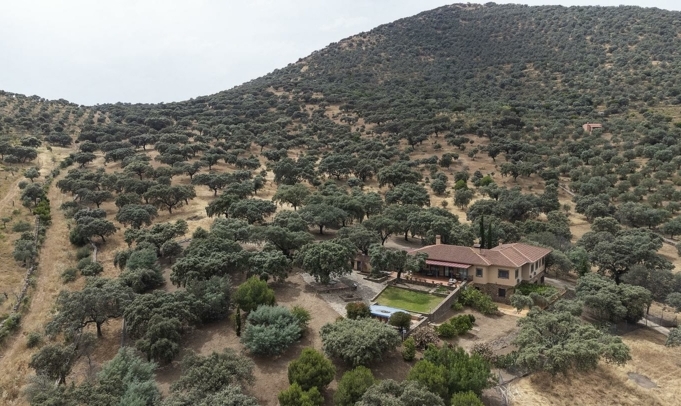 Fotografia propiedad S193