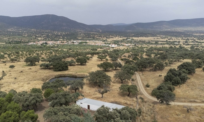 Fotografia propiedad S193
