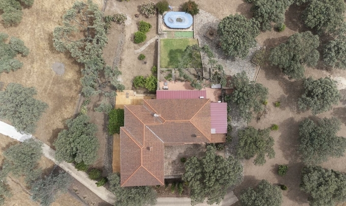 Fotografia propiedad S193