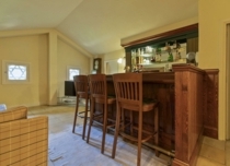 Property image S194