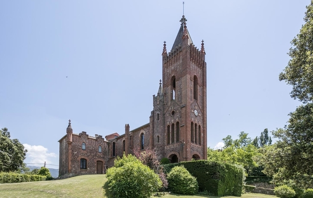 Fotografia propiedad S4