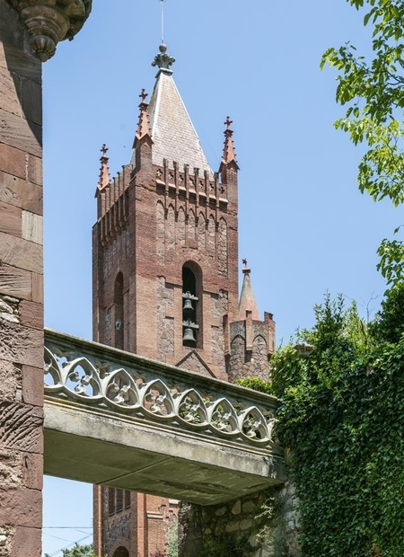 Fotografia propiedad S4