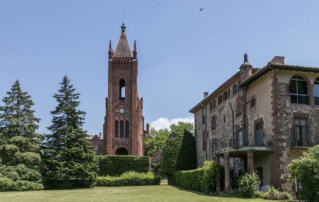 Fotografia propiedad S4