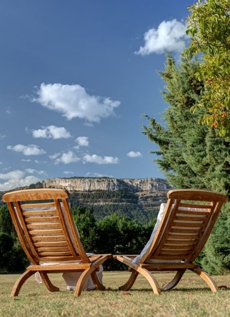 Fotografia propiedad S197