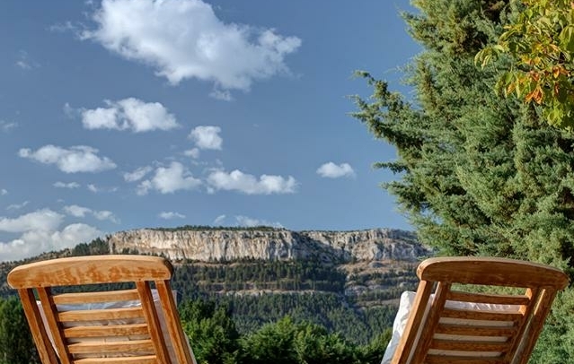 Fotografia propiedad S197