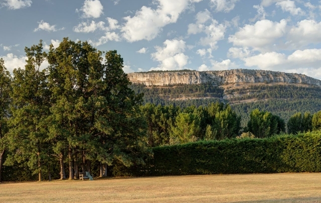 Fotografia propiedad S197