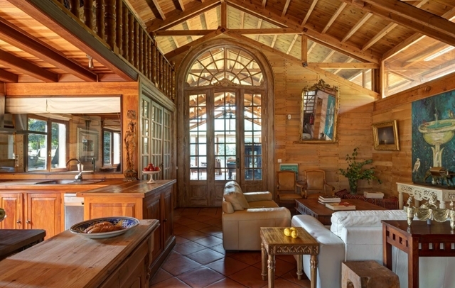 Fotografia propiedad S197