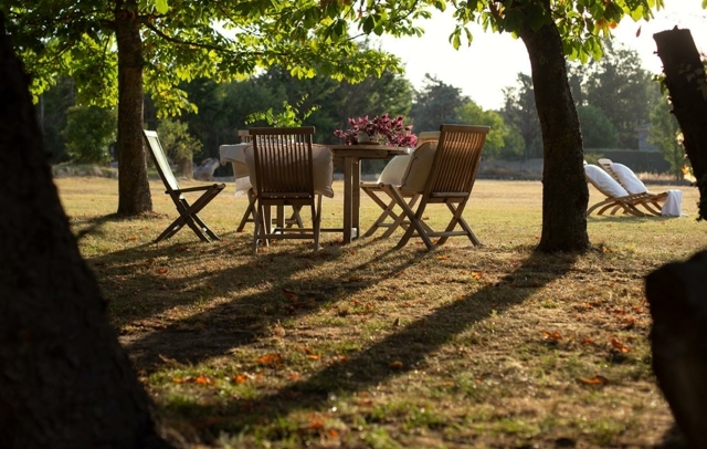 Fotografia propiedad S197