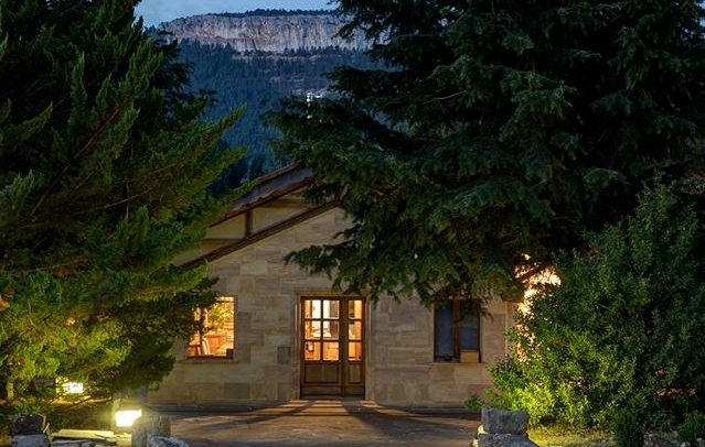 Fotografia propiedad S197