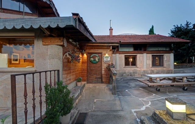 Fotografia propiedad S197