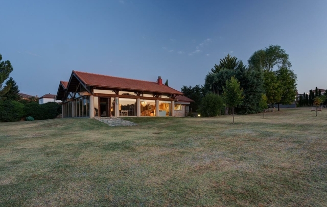 Fotografia propiedad S197