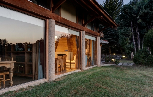 Fotografia propiedad S197