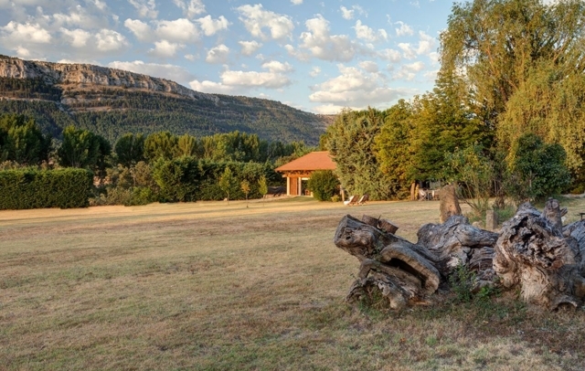 Fotografia propiedad S197