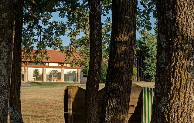 Fotografia propiedad S197